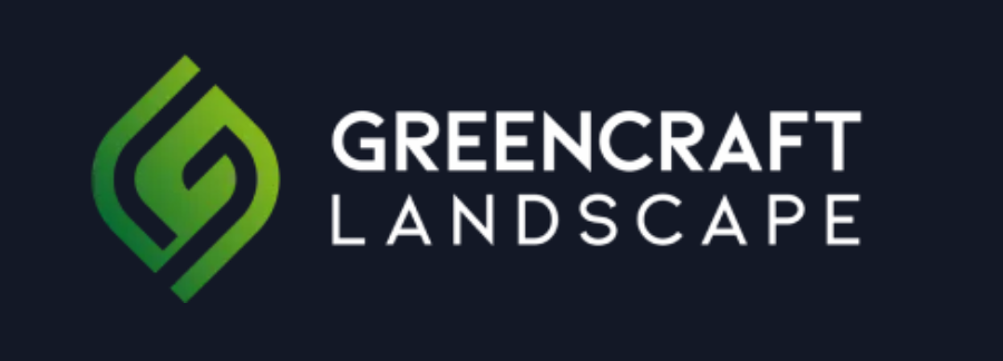 GREENCRAFT LANDSCAPE INC logo