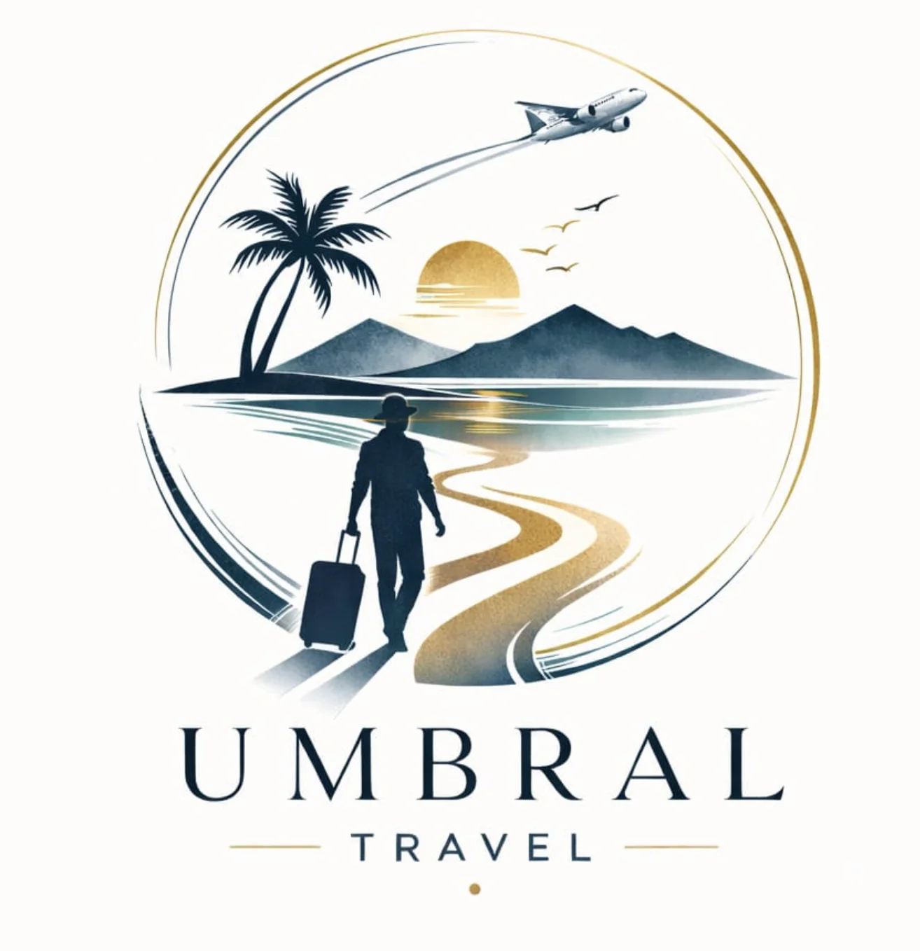 Agencia cliente de SinergIAtrip