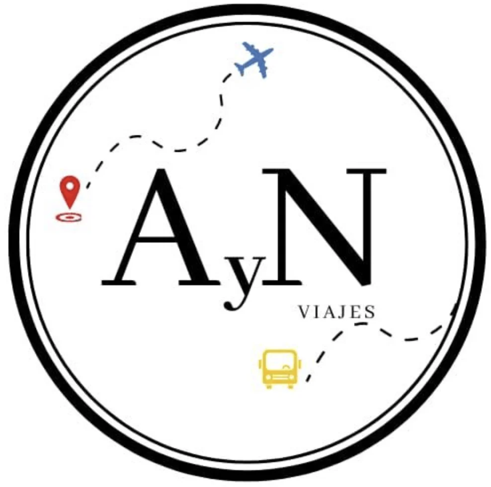 Agencia cliente de SinergIAtrip