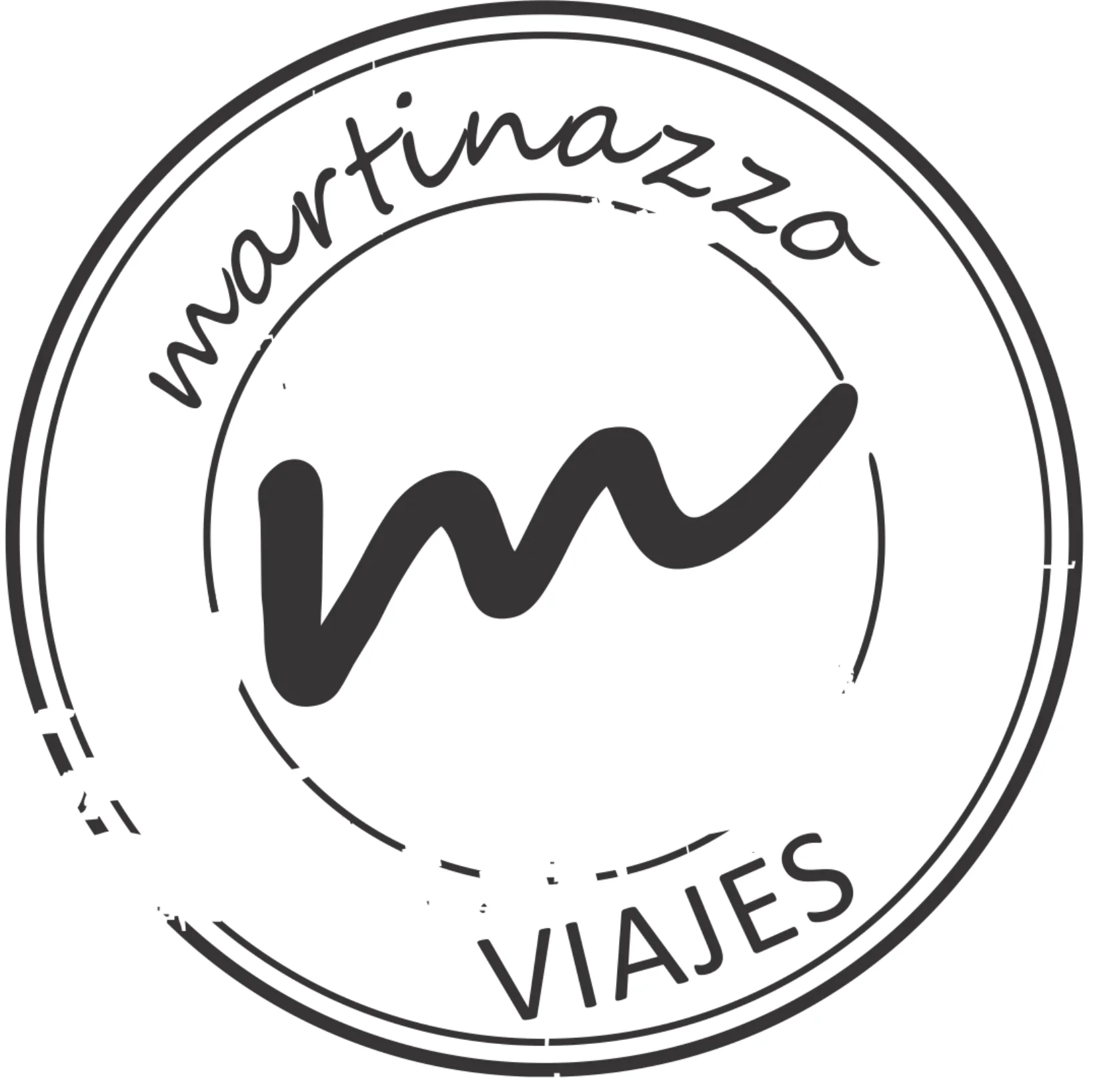 Agencia cliente de SinergIAtrip