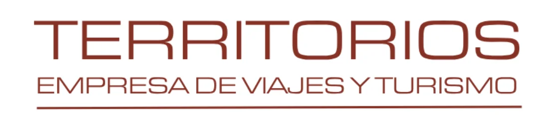 Agencia cliente de SinergIAtrip