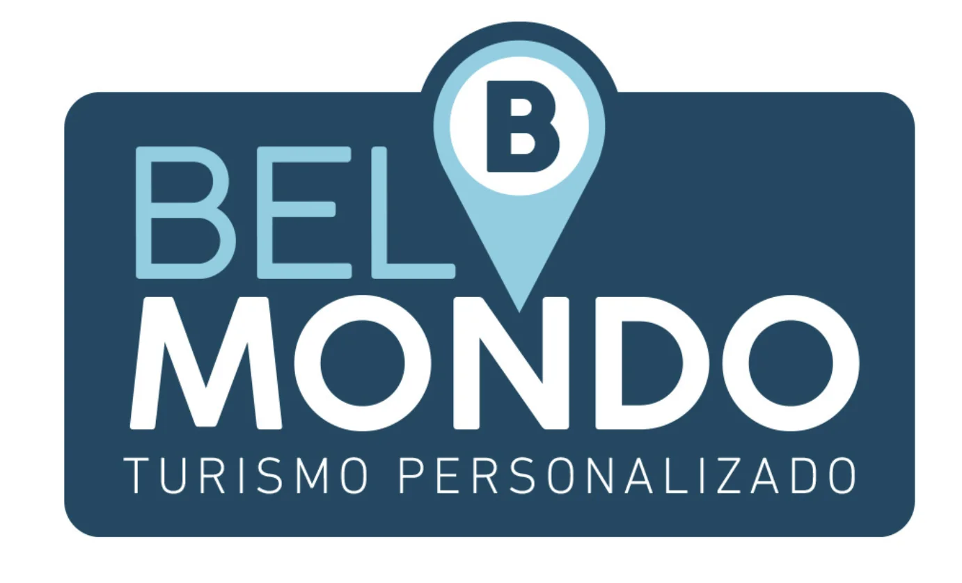 Agencia cliente de SinergIAtrip