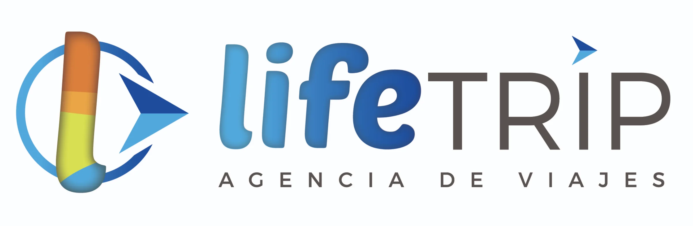 Agencia cliente de SinergIAtrip
