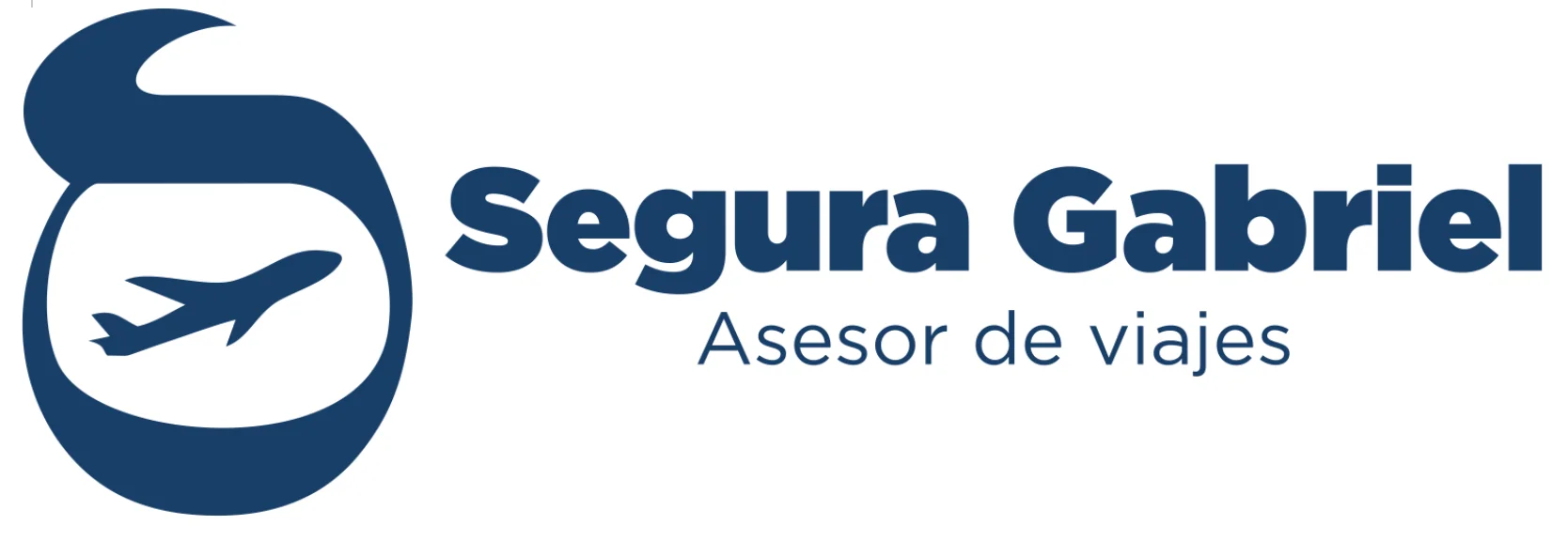 Agencia cliente de SinergIAtrip