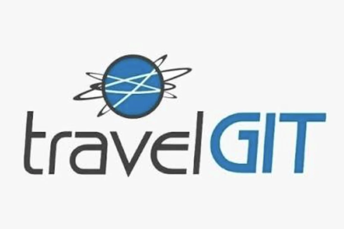 Agencia cliente de SinergIAtrip