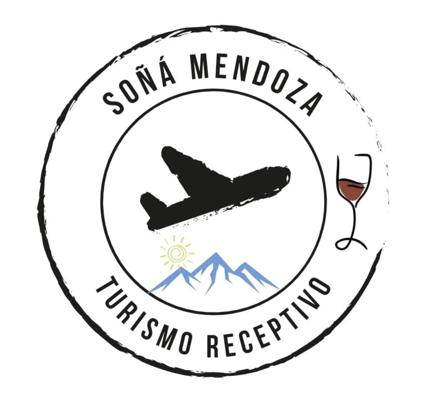 Agencia cliente de SinergIAtrip