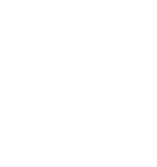 Geno Bernal