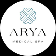 Arya Medical Spa