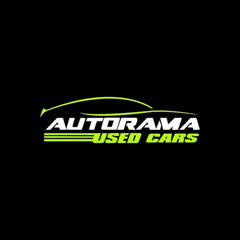 Autorama Used Cars