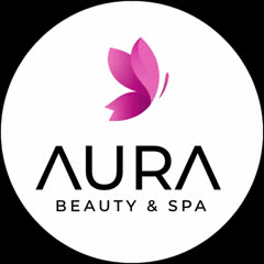 Aura Beauty & Spa