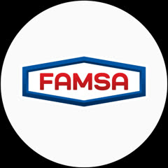 FAMSA