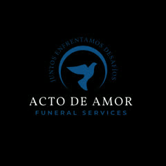 Acto de Amor