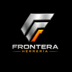 Frontera Herrería