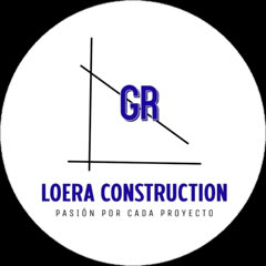Loera Construction