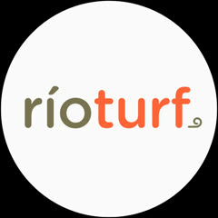 Ríoturf