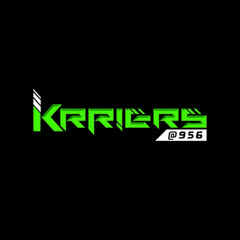Krriers