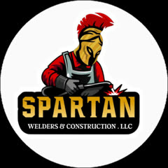Spartan Welders