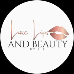 Luxe Lips and Beauty