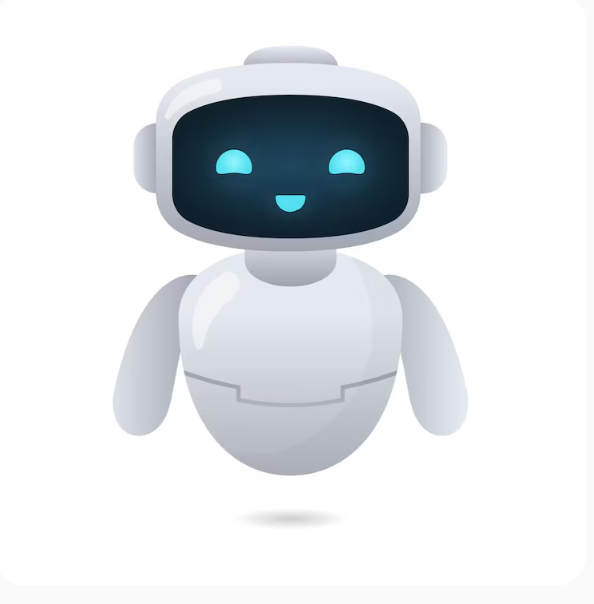 Bob the bot