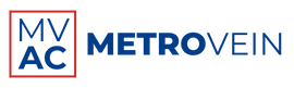 New York Metro Vein