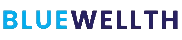 Blue Wellth