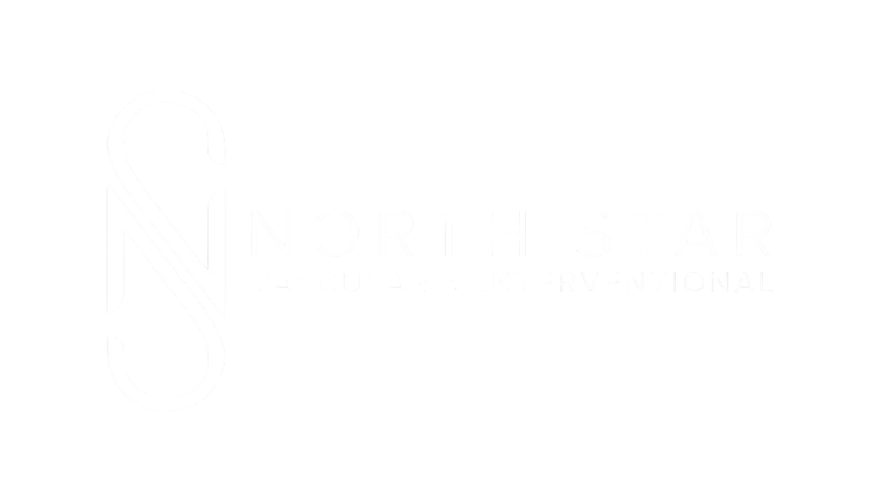North Star Vascular and Interventional