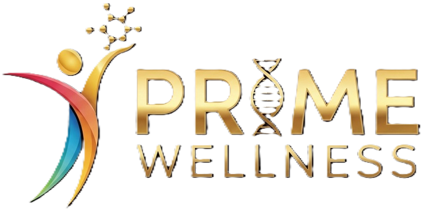 Prime Wellness