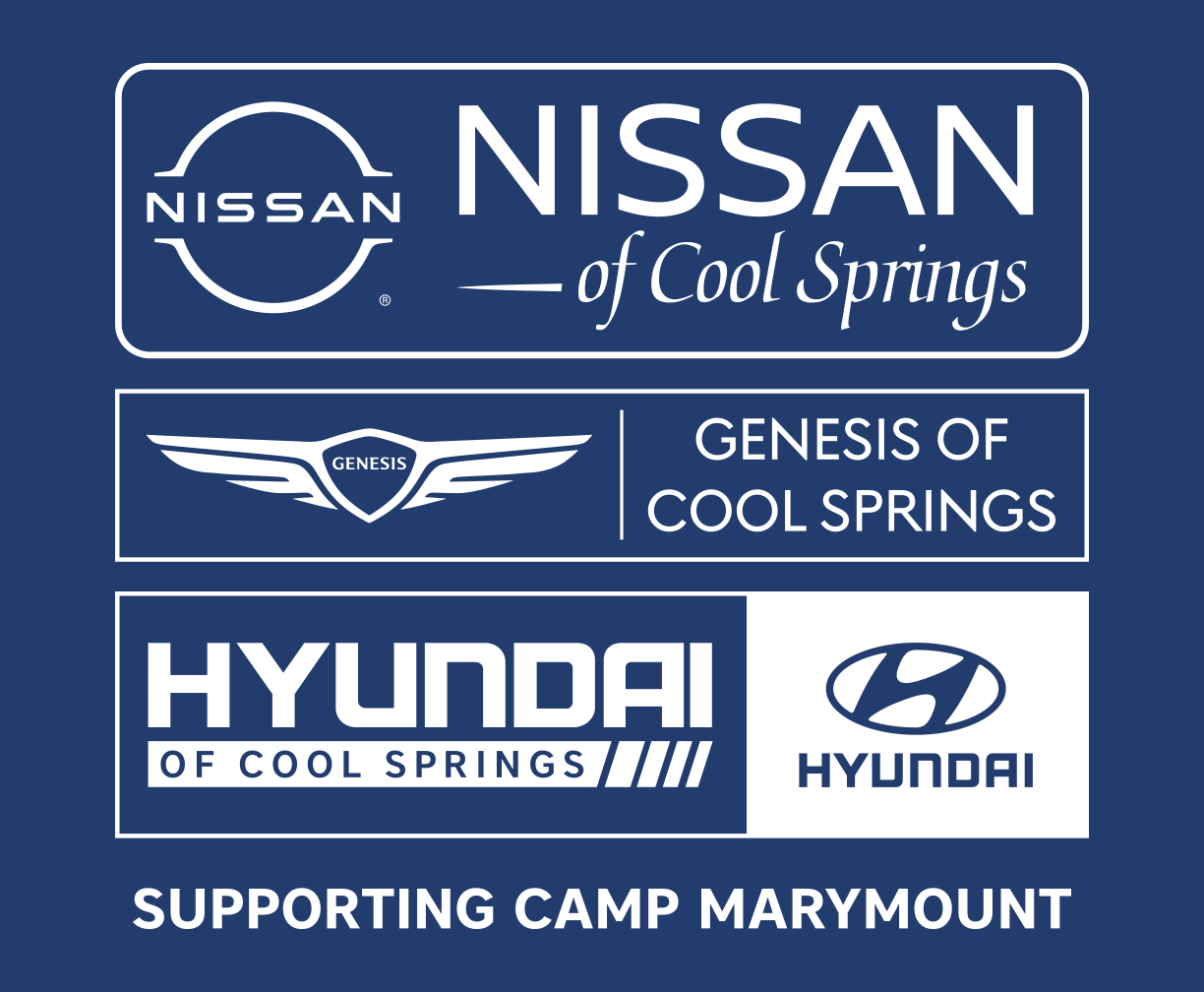 Nissan of Cool Springs
