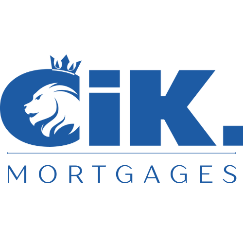 CiK Finance