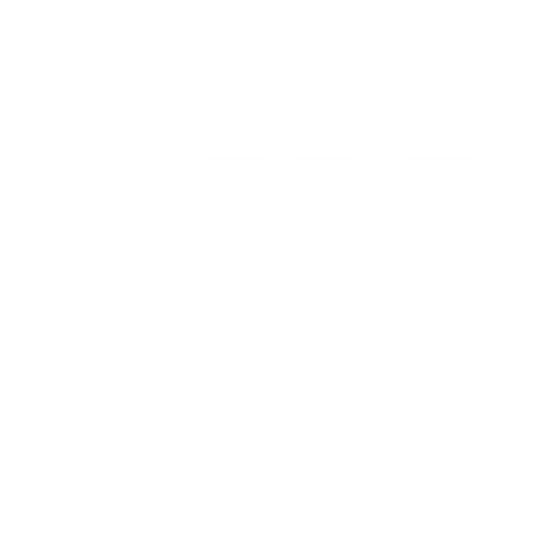 CiK Finance