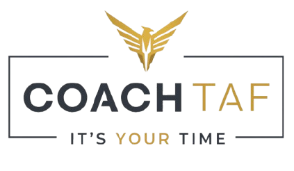 Coach Taf