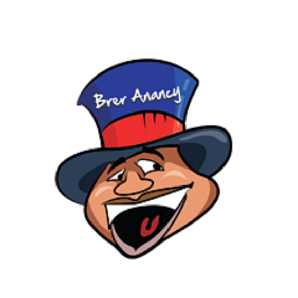 Brer Anancy