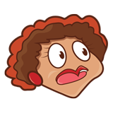 Mrs. Anancy