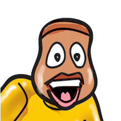 N'tukuma