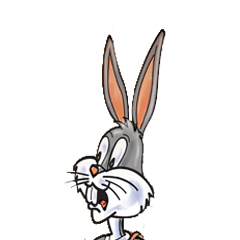Brer Rabbit