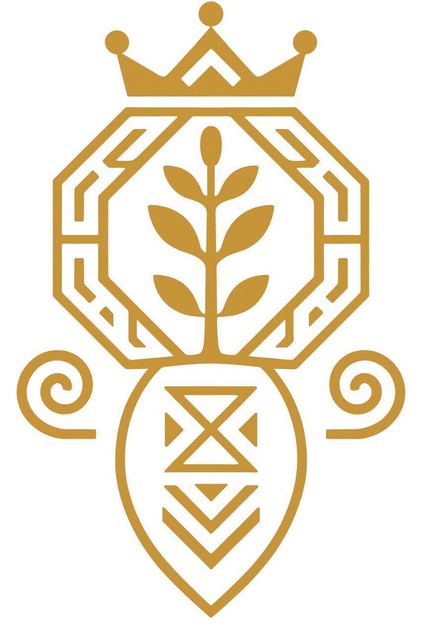 Roots2Legacy logo