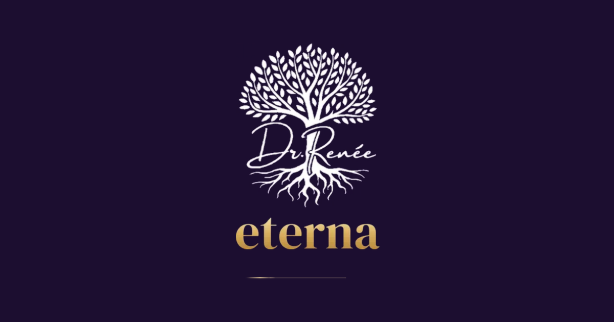 Eterna Vitality & Wellness