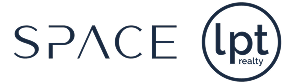 Space Logo