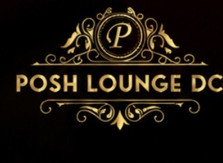 Posh Lounge Mark