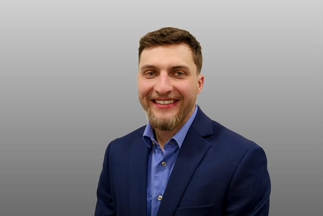 Ethan Craig - Co-Founder