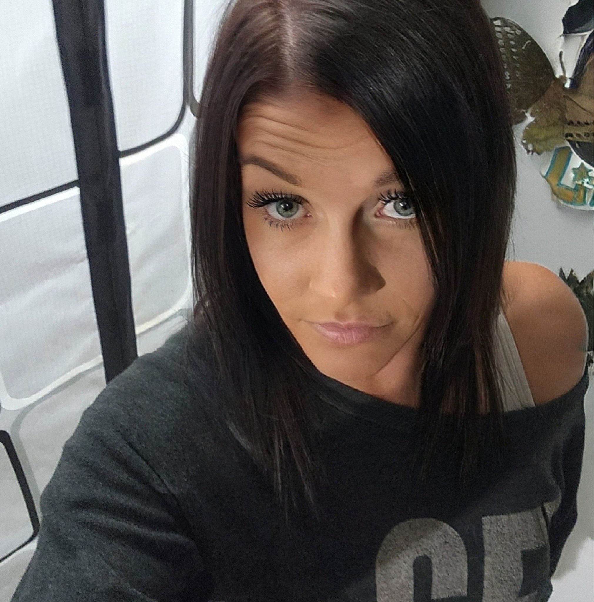 Mandy G.