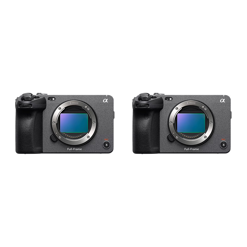 FX3 PKG A