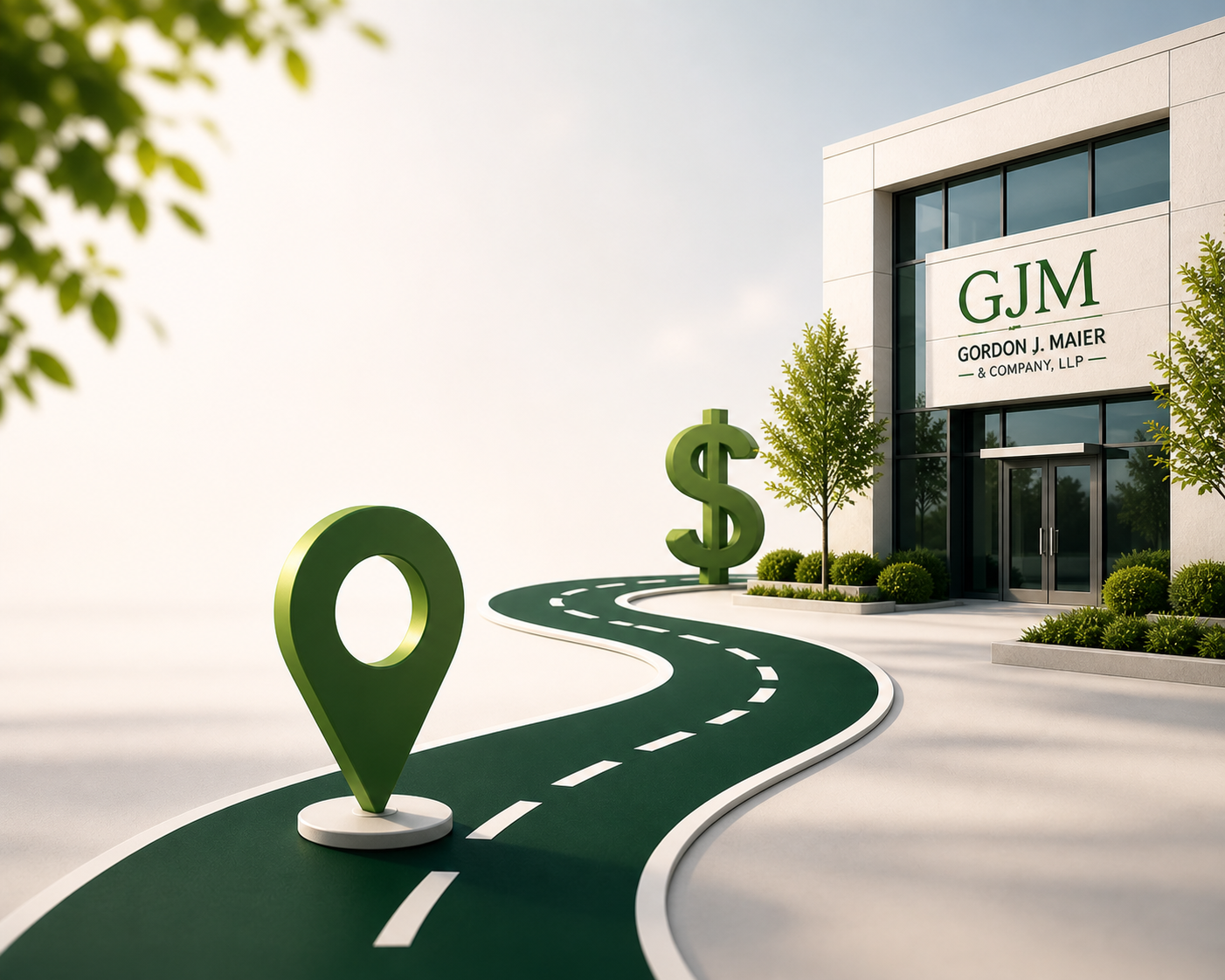 Mid-Year Check-In: How to Keep Your Business on Track for Success