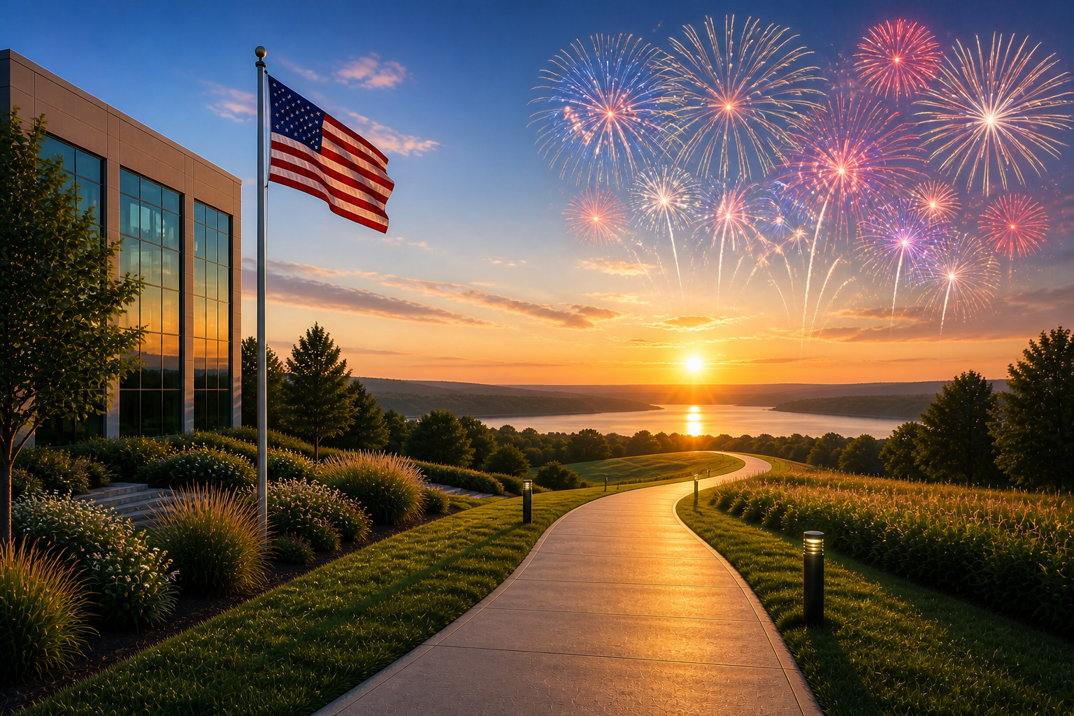 Are You Building the Freedom You Started Your Business For?