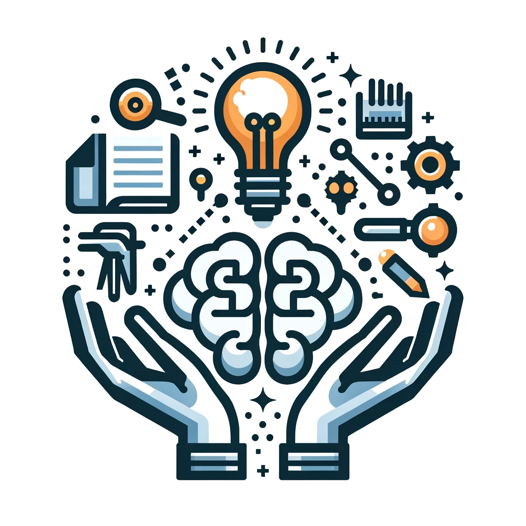 Rozvoj a podpora uceni