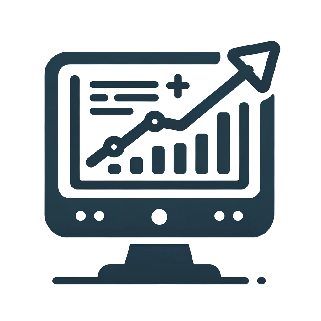 Technologicke vyhody