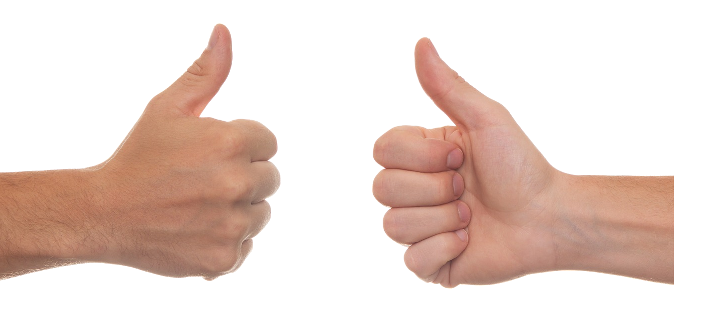 dohoda 1 ruce dohoda 1 ruce