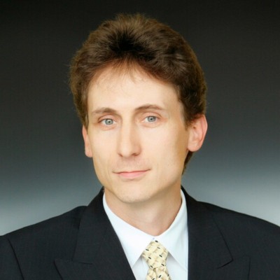 Jak vychovat skvělého (šéf)kuchaře aneb kompetenční přístup k rozvoji lidských zdrojů