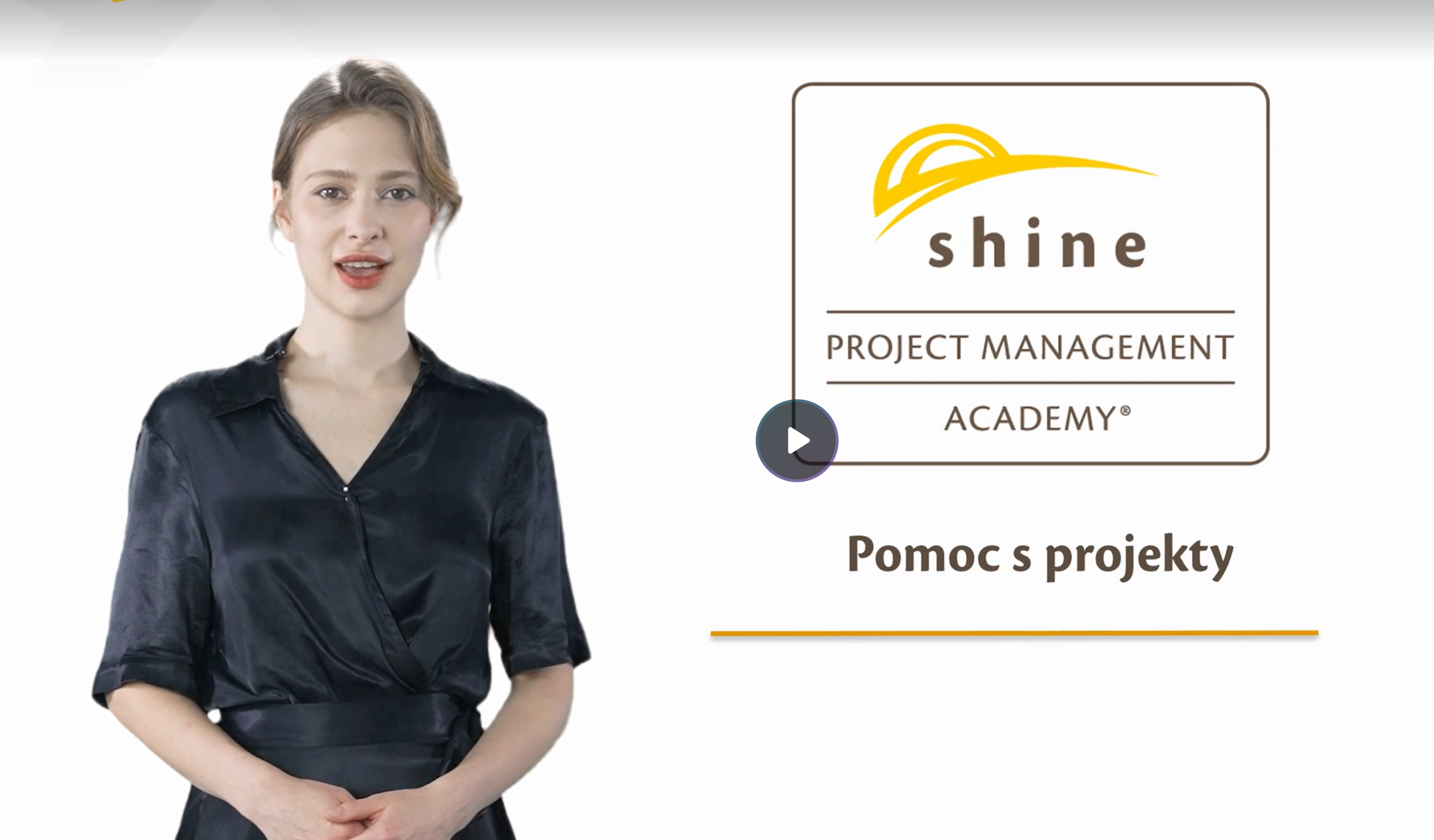 avatarka pomoc s projekty