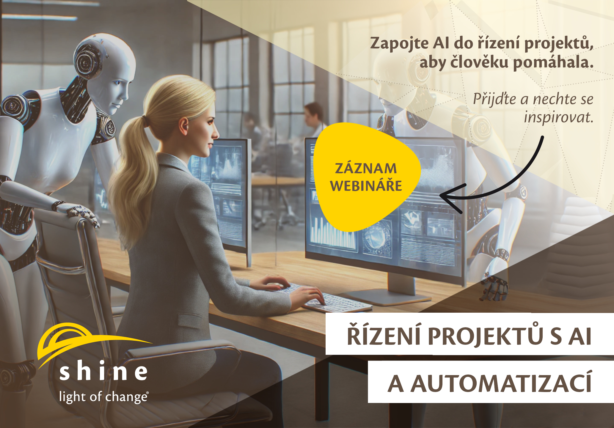 zaznam webinare cover